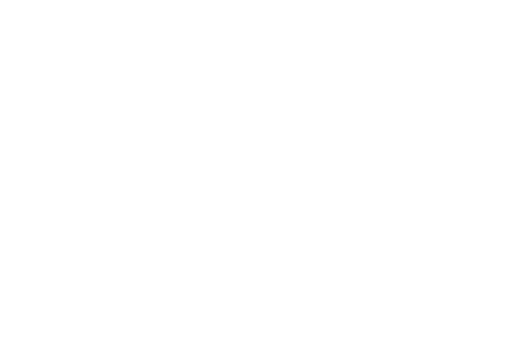 Welcome to Chesilton Design Ltd