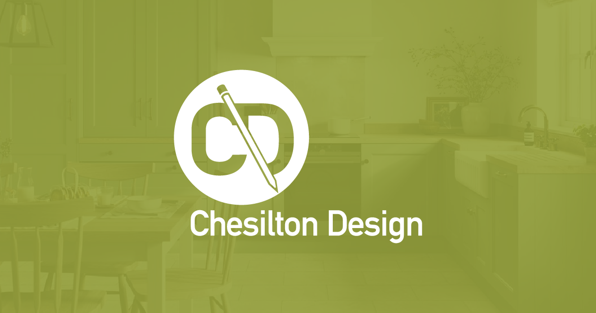 Chesilton Design Ltd logo